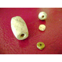 perles arawak